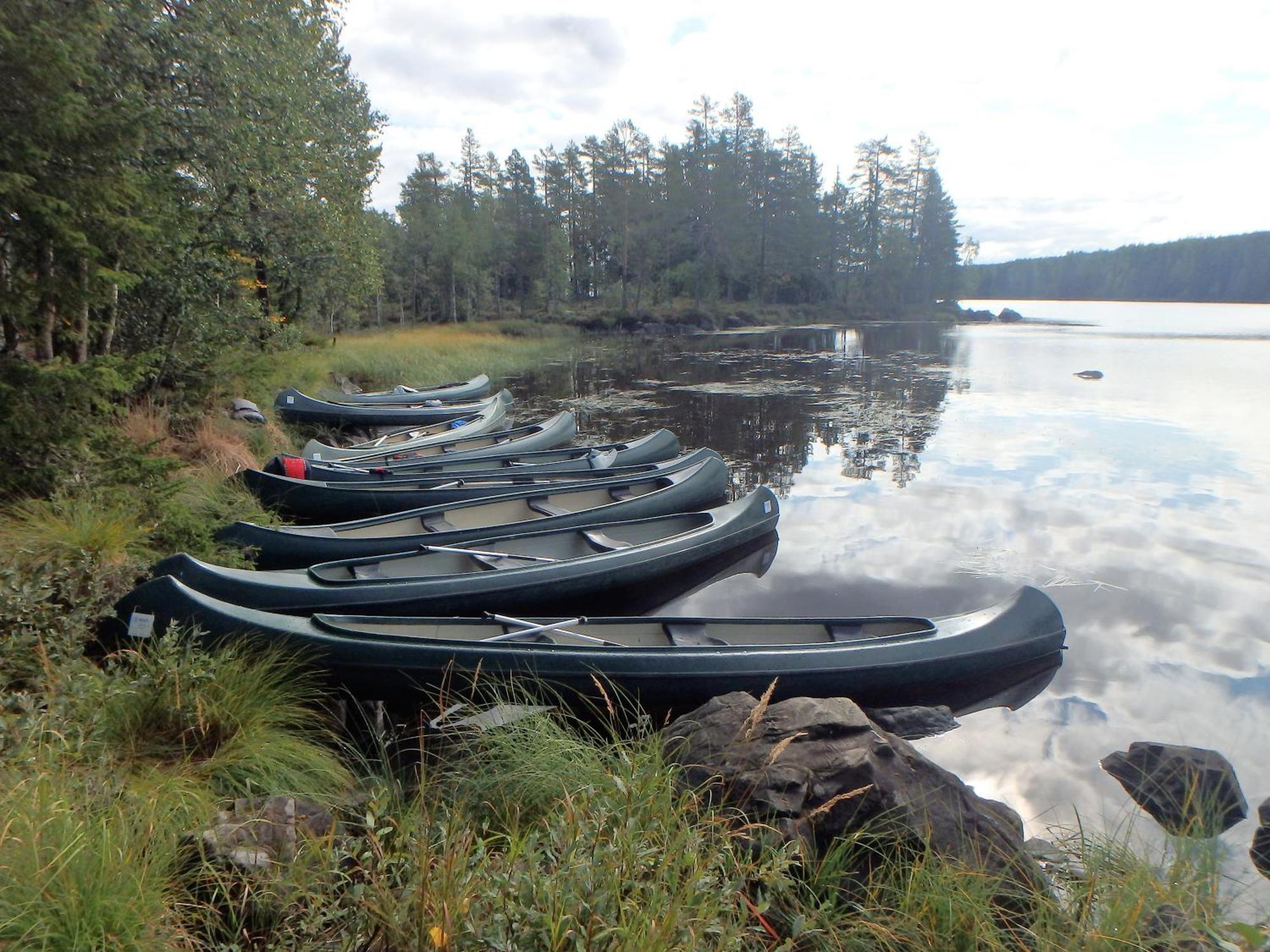 Camp Sjusjoen Hotel Mesnali Ngoại thất bức ảnh